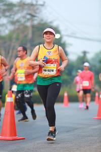 BIB: 15210
                            <button type="button" onclick="openModal(10048975)" class="btn btn-primary btn-sm float-right btn-popup" data-toggle="modal" data-target=".modal-high-quality">
                        <i class="fas fa-shopping-cart"></i> Add to Cart
                    </button>
                                            <button type="button" onclick="isThisMe(10048975, true)" class="btn btn-success btn-sm float-right btn-popup btn-isme hidden" data-toggle="tooltip" data-placement="bottom" title="นี่คือรูปของคุณใช่ไหม คลิกที่นี่เพื่อเอาเข้าอัลบั้ม">
                        <i class="fas fa-plus"></i> Add to album
                    </button>
                    <button type="button" onclick="isThisMe(10048975, false)" class="btn btn-warning btn-sm float-right btn-popup btn-isnotme hidden">
                        <i class="fas fa-ban"></i> Remove from album
                    </button>